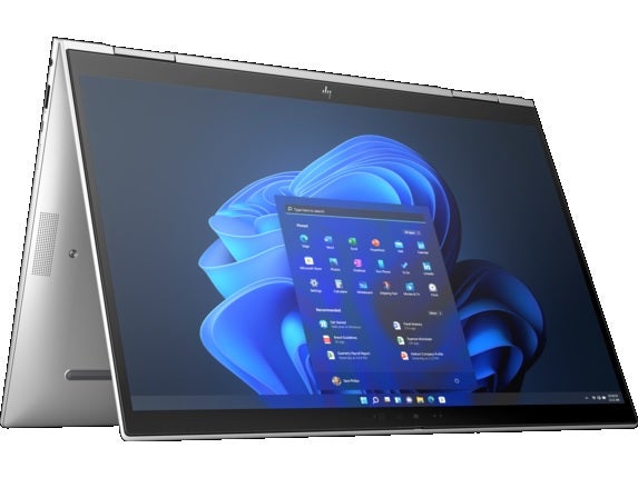 HP EliteBook x360 1040 G9 14 inch 2-in-1 Laptop